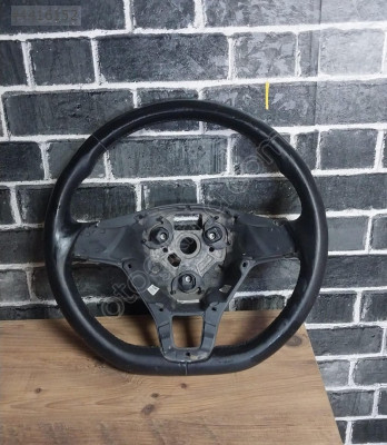 5C0419091 orj hatasız vw bora golf7 jetta direksiyon simidi