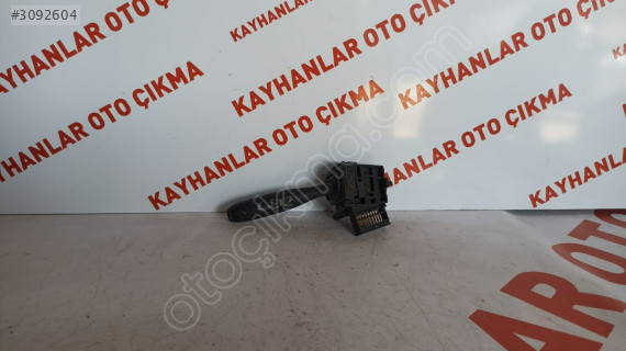 HYUNDAİ GETZ SİNYAL KOLU