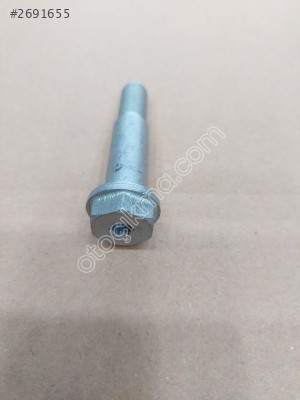 7703102120  ROTİL CİVATASI LODGY DOKKER SANDERO