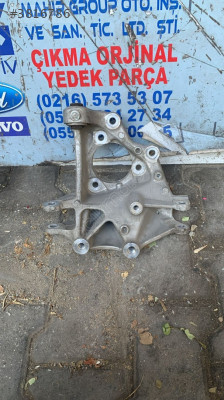 VOLVO XC40 SOL ARKA TAŞIYICI ORJİNAL 32246249