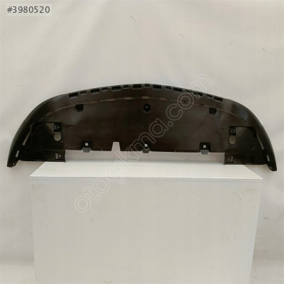 MERCEDES W247 B CLASS TAMPON ALT MUHAFAZASI 2478855900