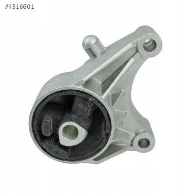 Astra H Zafira B Z19DT Z19DTH Z19DTJ Motor Kulağı 2004- 5684181