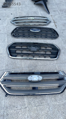 FORD ÇIKMA ORJİNAL ÖN PANJUR BDG