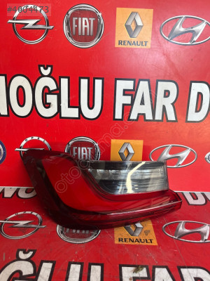 BMW G20 SOL ARKA STOP ORJİNAL
