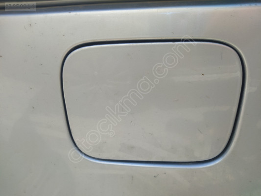 ÇIKMA VW CADDY DEPO KAPAĞI