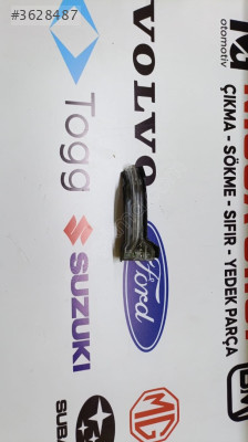 FORD FOCUS 4 SAĞ AYNA SİNYALİ ORJİNAL ÇIKMA YEDEK PARÇA