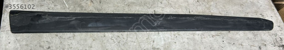 RENAULT KAPI ÇITASI