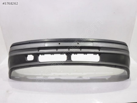 MAZDA 323 SEDAN 90-95 ÖN TAMPON  B455-50-031