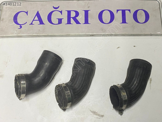 1K0145838AF CADDY BEETLE CC JETTA GOLF PASSAT SCİROCCO TİGUAN