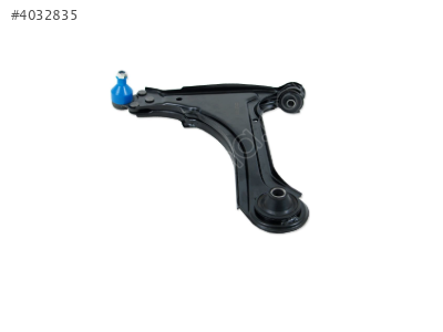 OPEL ASTRA F 1991-1998 ALT SALINCAK SOL (SIFIR ÜRÜN)