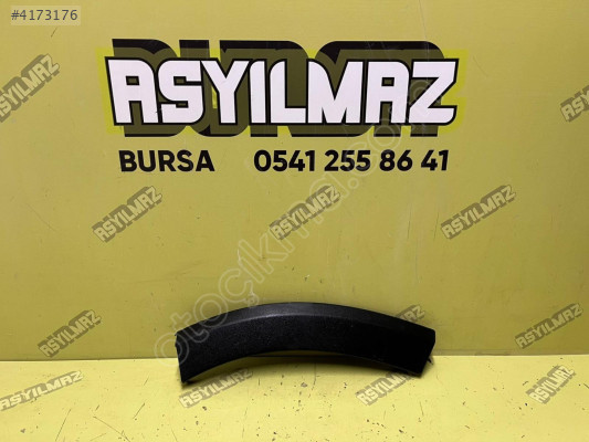 EGEA CROSS SAĞ ÖN DODİK ORJİNAL 735734399