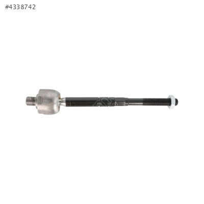 Mercedes W205 Rot Mili 2015-2020 A2054600805-0