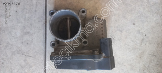 VW,AUDİ,SKODA,SEAT Gaz Kelebeği 03C133062B