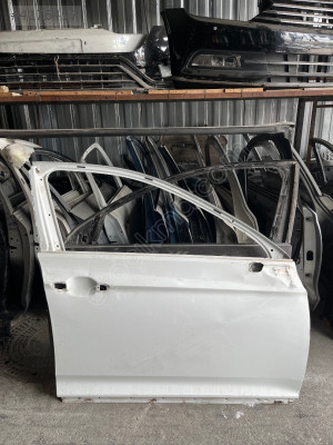 VOLKSWAGEN PASSAT B8 B8,5 SAĞ ÖN KAPI 2014-2024