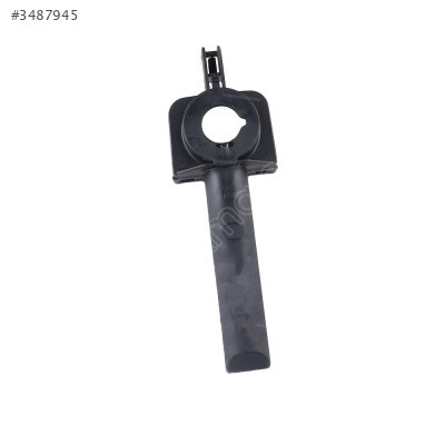8W0805201 RADYATÖR BRAKETİ A4 2016>>
