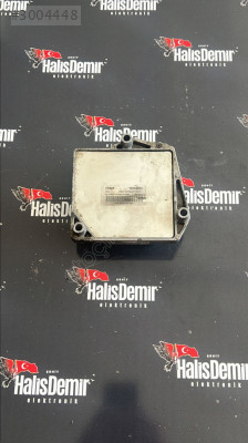 12249823/ D06001/ MOTOR BEYNi MT35E 2.1 OPEL