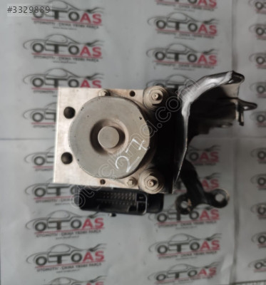 TOYOTA COROLLA ABS BEYNİ 44540-02430   265242539