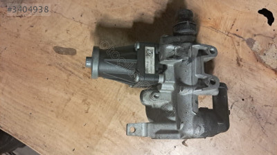 LAND ROVER RANGE ROVER-CİTROEN NEMO EGR VALFİ 5027643202
