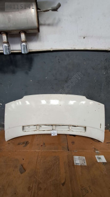 KAPUT ÖN - TRANSPORTER T4 - 701823033J