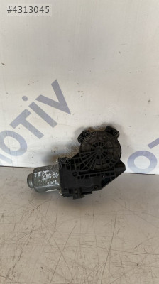 peugeot partner tepe 2012 sağ ön kapı cam motoru (son fiyat)