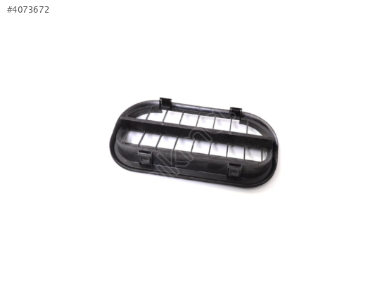 6R0819465A VW GOLF PASSAT CRAFTER POLO HAVALANDIRMA KANALI