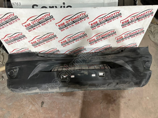 20132018 MERCEDES SPRİNTER ORJINAL ÖN TAMPON