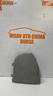 FİAT DOBLO 1.9 ÇIKMA SİGORTA TABLO KAPAĞI OEM; 46804968