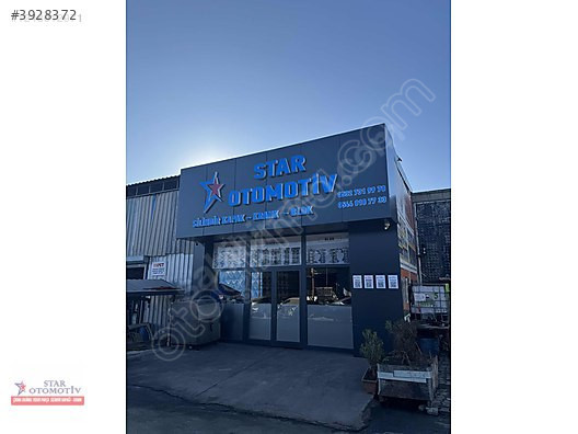 Renault megane 1 1.6 16v Silindir kapağı