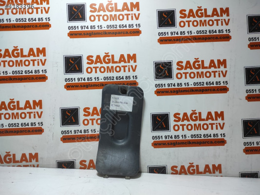 ÇIKMA SKODA FELİCİA İÇ TRİM
