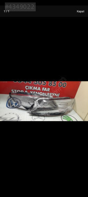 2015 passat cc far cami