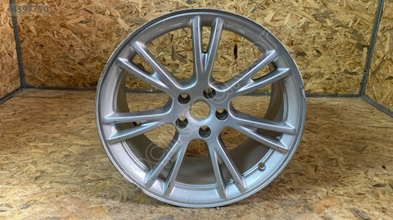 TESLA MODEL Y 19 İNÇ ÇELİK JANT 1188222-00-C