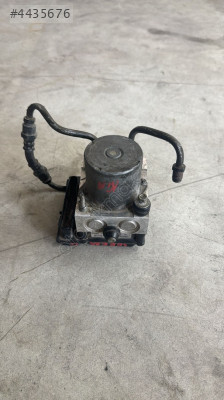 KİA SORENTO ABS BEYNİ