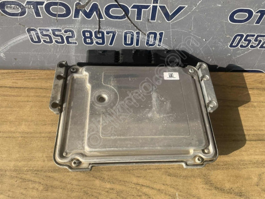 ET71-12A650-TG FORD TOURNEO COURİE BEYİN