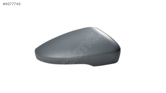 3C8857538 VW PASSAT CC -JETTA-SCİROCCO SAĞ AYNA KAPAĞI