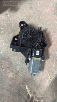 2009 FORD FOCUS 2.5 ÇIKMA ORJİNAL ÖN KAPI CAM MOTORU