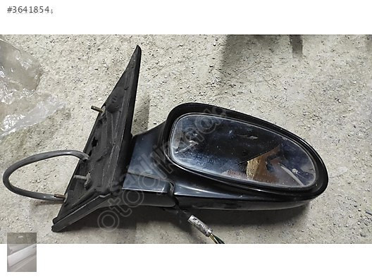 CHRYSLER CONCORDE SAĞ AYNA