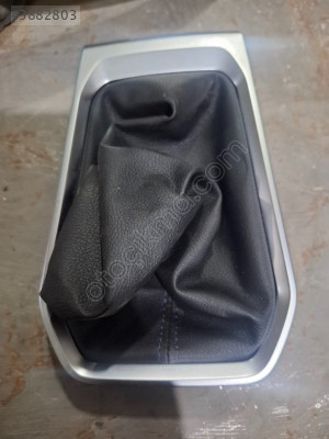 Clio 4 vites körük 969350115R