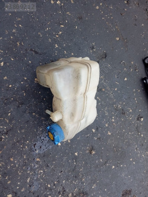 FIAT PUNTO 1 YEDEK SU DEPOSU MERT OTO