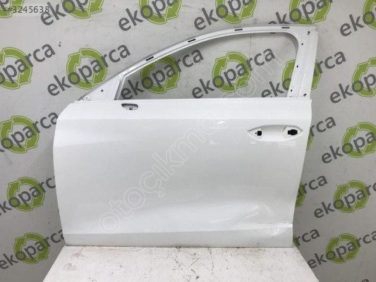 AUDI A3 2020 2024 SOL ÖN KAPI 8Y0831051