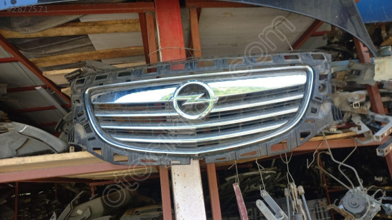 OPEL INSİGNİA PANJUR.OTO ERKAN ÜNYE