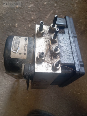 Ford connect ABS Beyni 6T16-2C285AA