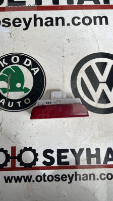 3G0947411 Volkswagen passat b8.5 b8 kapı reflektörü