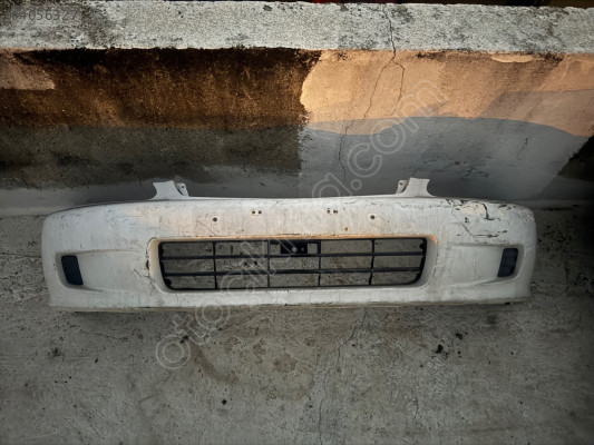 HONDA CİVİC ÖN TAMPON ÇIKMA ORJİNAL 1997-2001