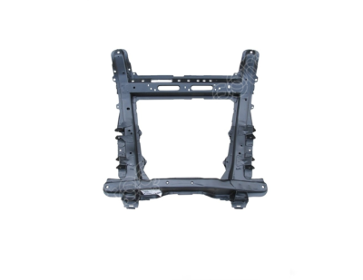 Renault 9 R9 MOTOR ALT BEŞİK