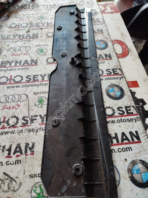 3G5877156 Passat b8 sunroof bakaliti
