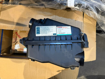 TOYOTA COROLLA 121 2002 2006 HAVA FİLTRE KUTUSU SIFIR 17700-2107