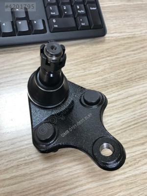 ROTİL COROLLA 06-13 AURIS 06=>  VERSO 09=> RAV-4 13=>  COROLLA