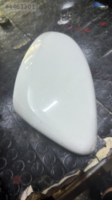 Peugeot 208 ayna kapağı