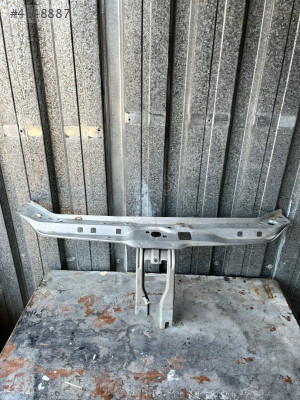 RENAULT CLİO 2 ÖN PANEL