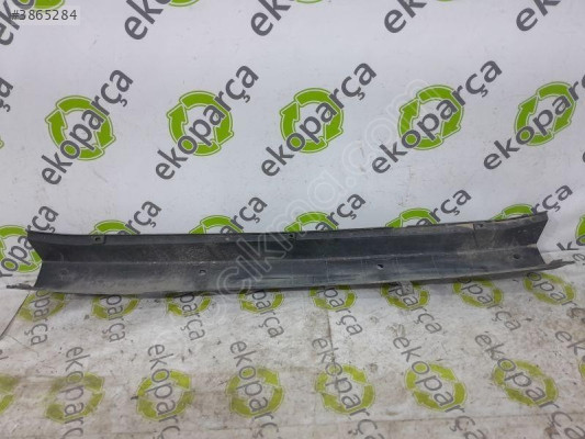 MERCEDES SPRİNTER 2019 2024 W907 W910 ARKA TAMPON A9078801000